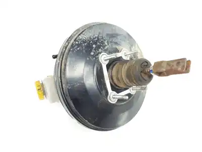 Peça sobressalente para automóvel em segunda mão Servo Freio por SUBARU FORESTER S12 Executive Referências OEM IAM 26402FJ110  26402FJ110