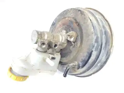 Peça sobressalente para automóvel em segunda mão servo freio por subaru forester s12 executive referências oem iam 26402fj110  26402fj110