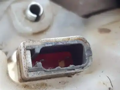 Peça sobressalente para automóvel em segunda mão servo freio por subaru forester s12 executive referências oem iam 26402fj110  26402fj110