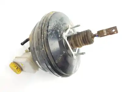 Peça sobressalente para automóvel em segunda mão servo freio por subaru forester s12 executive referências oem iam 26402fj110  26402fj110