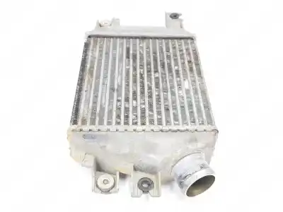 Peça sobressalente para automóvel em segunda mão intercooler por subaru forester s12 executive referências oem iam sictm0230  21821aa090