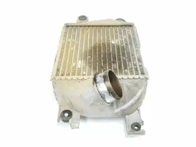 Peça sobressalente para automóvel em segunda mão intercooler por subaru forester s12 executive referências oem iam sictm0230  21821aa090
