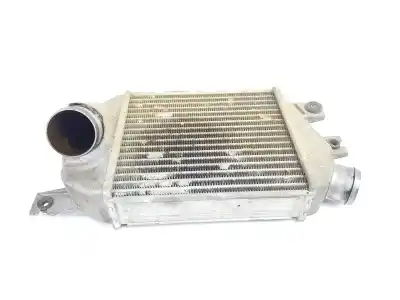 Автозапчасти б/у интеркулер за SUBARU FORESTER S12 Executive ссылки OEM IAM SICTM0230  21821AA090