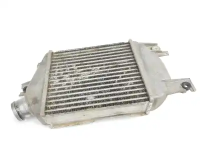 Peça sobressalente para automóvel em segunda mão intercooler por subaru forester s12 executive referências oem iam sictm0230  21821aa090