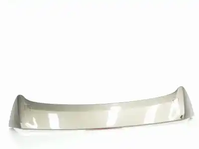 Автозапчасти б/у заднее крыло за SUBARU FORESTER S12 Executive ссылки OEM IAM 96031SG000  96031SG002NN