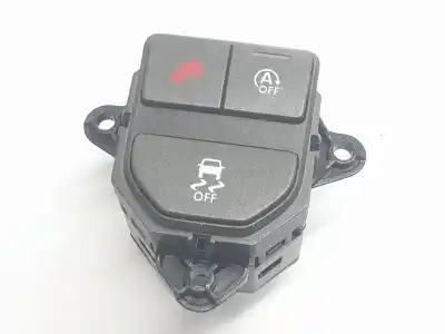 Автозапчастина б/у вимикач для LAND ROVER RANGE ROVER EVOQUE Evoque HSE Посилання на OEM IAM JJ3214K147AA  LR104951