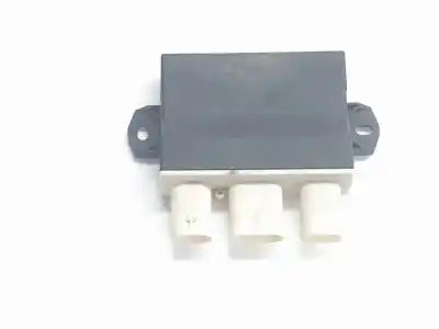 Автозапчасти б/у электронный модуль за LAND ROVER RANGE ROVER EVOQUE Evoque HSE ссылки OEM IAM C02731103  K95301AE