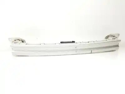 Автозапчасти б/у усиление заднего бампера за LAND ROVER RANGE ROVER EVOQUE Evoque HSE ссылки OEM IAM BJ3217906AD  LR066891