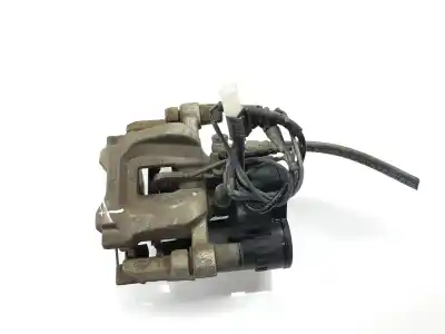 Pezzo di ricambio per auto di seconda mano pinza freno posteriore destra per land rover range rover evoque evoque hse riferimenti oem iam fk722552aa  lr061380
