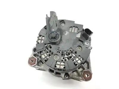 Pezzo di ricambio per auto di seconda mano alternatore per land rover range rover evoque evoque hse riferimenti oem iam gx7310300ce  lr079255