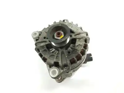 Pezzo di ricambio per auto di seconda mano alternatore per land rover range rover evoque evoque hse riferimenti oem iam gx7310300ce  lr079255