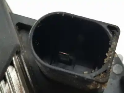 Pezzo di ricambio per auto di seconda mano alternatore per land rover range rover evoque evoque hse riferimenti oem iam gx7310300ce  lr079255