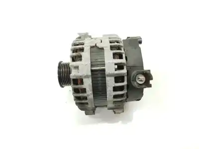 Pezzo di ricambio per auto di seconda mano alternatore per land rover range rover evoque evoque hse riferimenti oem iam gx7310300ce  lr079255