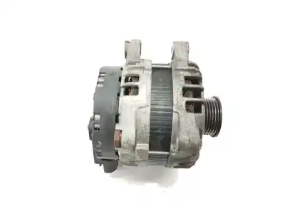 Pezzo di ricambio per auto di seconda mano alternatore per land rover range rover evoque evoque hse riferimenti oem iam gx7310300ce  lr079255