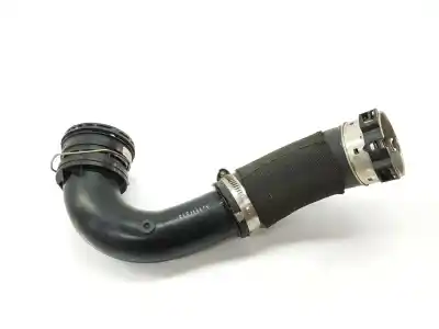 Peça sobressalente para automóvel em segunda mão tubos de intercooler por land rover range rover evoque evoque hse referências oem iam gj326c715ab  lr108941