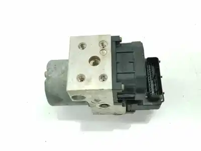 Автозапчасти б/у абс за nissan np300 pickup 2.5 16v turbodiesel ссылки oem iam 47660vk310  47660vk310
