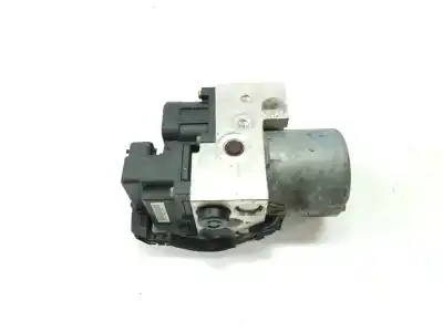 Автозапчасти б/у абс за nissan np300 pickup 2.5 16v turbodiesel ссылки oem iam 47660vk310  47660vk310