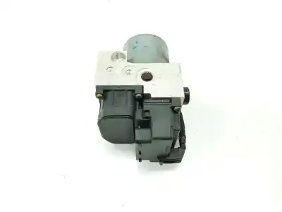 Автозапчасти б/у абс за nissan np300 pickup 2.5 16v turbodiesel ссылки oem iam 47660vk310  47660vk310