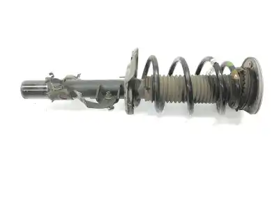 İkinci el araba yedek parçası sol ön amortisör için land rover range rover evoque evoque hse oem iam referansları gj3218k001ga  lr078496