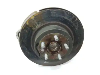 Автозапчасти б/у задняя левая поворотка за LAND ROVER RANGE ROVER EVOQUE Evoque HSE ссылки OEM IAM BJ325A969AF  LR068884