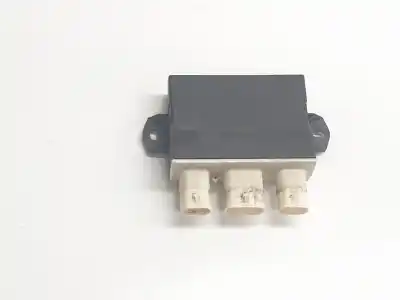 Автозапчастина б/у електронний модуль для LAND ROVER RANGE ROVER EVOQUE Evoque HSE Посилання на OEM IAM C02731103  K95301AE