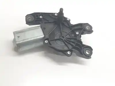 Автозапчасти б/у мотор заднего стеклоочистителя за LAND ROVER RANGE ROVER EVOQUE Evoque HSE ссылки OEM IAM BJ3217404AA  LR024226