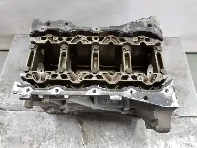 Автозапчасти б/у блокировать за ford fiesta vi (cb1, ccn) 1.4 ссылки oem iam   1537992