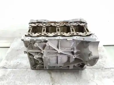 Автозапчасти б/у блокировать за ford fiesta vi (cb1, ccn) 1.4 ссылки oem iam   1537992