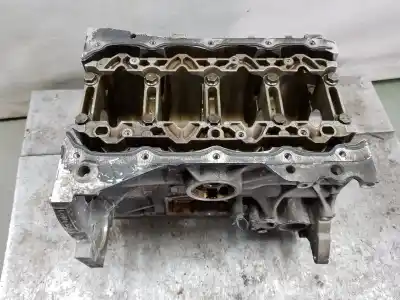 Автозапчасти б/у блокировать за ford fiesta vi (cb1, ccn) 1.4 ссылки oem iam 