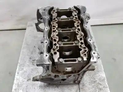 Автозапчасти б/у блокировать за ford fiesta vi (cb1, ccn) 1.4 ссылки oem iam   1537992