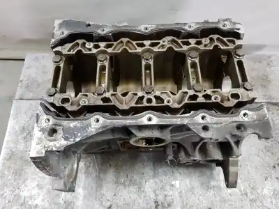 Автозапчасти б/у блокировать за ford fiesta vi (cb1, ccn) 1.4 ссылки oem iam   1537992