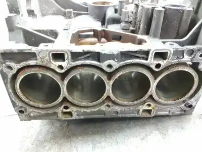 Автозапчасти б/у блокировать за ford fiesta vi (cb1, ccn) 1.4 ссылки oem iam   1537992