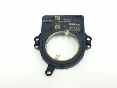 Автозапчасти б/у датчик угла поворота за nissan qashqai ii suv (j11, j11_) 1.5 dci ссылки oem iam 479454ba0a