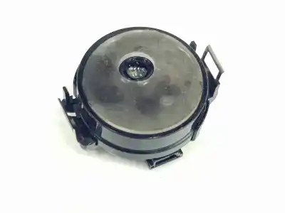 Автозапчасти б/у датчик за NISSAN QASHQAI II SUV (J11, J11_) 1.5 DCI ссылки OEM IAM 285356725R  2853500Q0B