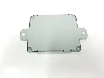 Pezzo di ricambio per auto di seconda mano modulo elettronico per nissan qashqai ii suv (j11, j11_) 1.5 dci riferimenti oem iam 292a54ea0a  292a56fl0b