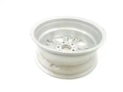 Tweedehands auto-onderdeel band voor bmw serie 1 berlina 5p (f20) bmw 120d xdrive oem iam-referenties 6762888  7jx17eh2
