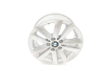 Tweedehands auto-onderdeel band voor bmw serie 1 berlina 5p (f20) bmw 120d xdrive oem iam-referenties 6762888  7jx17eh2