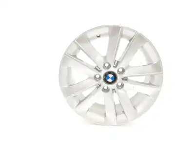 Pezzo di ricambio per auto di seconda mano Cerchione In Lega per BMW SERIE 1 BERLINA 5P (F20) BMW 120d xdrive Riferimenti OEM IAM 6762888  7JX17EH2