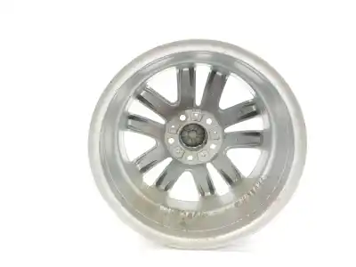 Tweedehands auto-onderdeel band voor bmw serie 1 berlina 5p (f20) bmw 120d xdrive oem iam-referenties 6762888  7jx17eh2