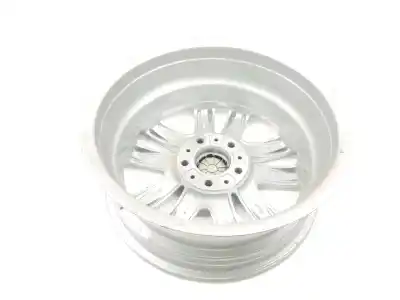 Tweedehands auto-onderdeel band voor bmw serie 1 berlina 5p (f20) bmw 120d xdrive oem iam-referenties 6762888  7jx17eh2