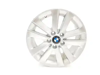 Pezzo di ricambio per auto di seconda mano Cerchione In Lega per BMW SERIE 1 BERLINA 5P (F20) BMW 120d xdrive Riferimenti OEM IAM 6762888  7JX17EH2