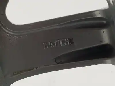 Tweedehands auto-onderdeel band voor bmw serie 1 berlina 5p (f20) bmw 120d xdrive oem iam-referenties 6762888  7jx17eh2