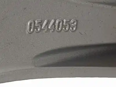 Tweedehands auto-onderdeel band voor bmw serie 1 berlina 5p (f20) bmw 120d xdrive oem iam-referenties 6762888  7jx17eh2