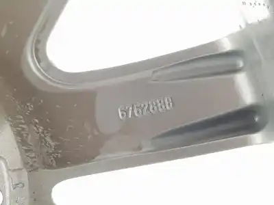 Tweedehands auto-onderdeel band voor bmw serie 1 berlina 5p (f20) bmw 120d xdrive oem iam-referenties 6762888  7jx17eh2