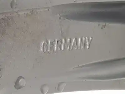 Tweedehands auto-onderdeel band voor bmw serie 1 berlina 5p (f20) bmw 120d xdrive oem iam-referenties 6762888  7jx17eh2