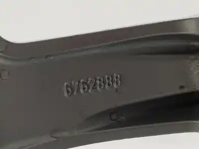 Tweedehands auto-onderdeel band voor bmw serie 1 berlina 5p (f20) bmw 120d xdrive oem iam-referenties 6762888  7jx17eh2