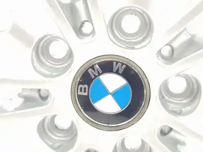 Tweedehands auto-onderdeel band voor bmw serie 1 berlina 5p (f20) bmw 120d xdrive oem iam-referenties 6762888  7jx17eh2
