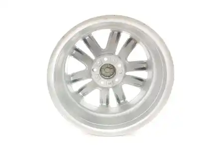 Tweedehands auto-onderdeel band voor bmw serie 1 berlina 5p (f20) bmw 120d xdrive oem iam-referenties 6762888  7jx17eh2
