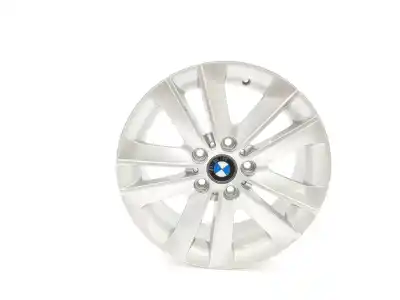 Pezzo di ricambio per auto di seconda mano Cerchione In Lega per BMW SERIE 1 BERLINA 5P (F20) BMW 120d xdrive Riferimenti OEM IAM 6762888  7JX17EH2