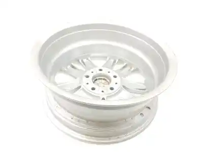 Tweedehands auto-onderdeel band voor bmw serie 1 berlina 5p (f20) bmw 120d xdrive oem iam-referenties 6762888  7jx17eh2